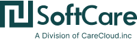 Logo Green